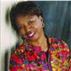 Carolyne P. Jamieson