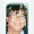 Dr. Gladys Marie White